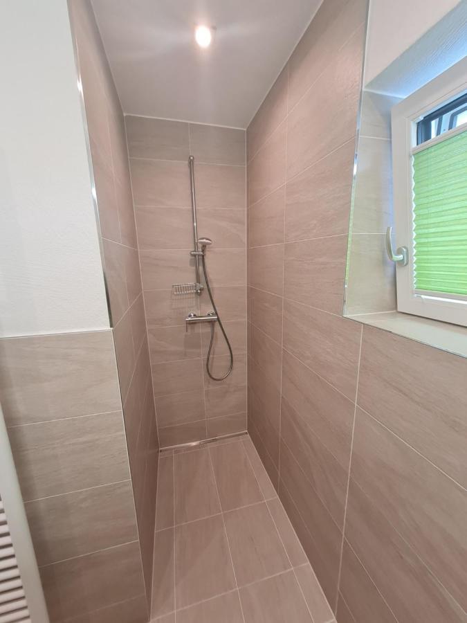 Frida Appartements غوربمينغ المظهر الخارجي الصورة